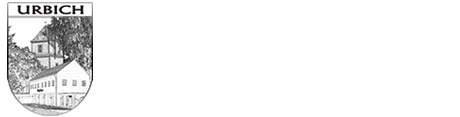 Urbich